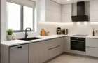 Apartament 3 camere 82 mp, terasa generoasa, balcon, bloc nou, metrou - 4