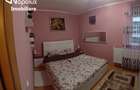 ✨ Apartament 2 camere de vânzare – Iris, Str. Oașului ✨ - 8