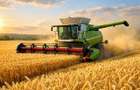 Oferta vinzare teren agricol extravilan Putineiu-Teleorman - 1