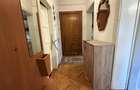 Inchiriere apartament la casa are curte si garaj zona hotel Napoca - 5