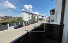 Apartament 3 camere, Etaj 1, Mobilt - Selimbar - 9