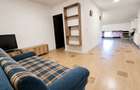 Apart. cu 2 dormitoare + living, parcare, bloc nou, zona Marasti/Oser - 3