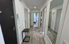 🏢 De închiriat: Stil și Confort - Ap. 3 Camere Dimitrie Cantemir - Tineretului - 6