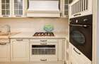 Apartament cu 2 camere in Carina Residence - Baneasa | Iancu Nicolae - 22