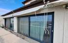 APARTAMENT 4 CAMERE CU SCARA INTERIOARA TIP LOFT -ULTRA LUX - 58