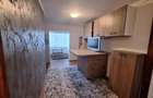 Inchiriere apartament 2 camere decomandate etaj 1 in Gheorgheni- zona Titulescu - 8