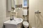 Comision 0%. Apartament 3 camere, confort 2, renovat, Gheorgheni - 6