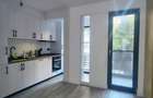 STUDIO PREMIUM / PRIMA ÎNCHIRIERE / 51,50 MP // ZONA OBOR - 1