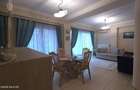 Mamaia Nord - Sea Breeze Resort, 2 camere, 81 mp utili, etaj 1, lift! - 5
