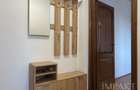 Apartament cu 2 camere semidecomandat etaj 2/4 in Gheorgheni - 6