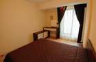 APARTAMENT 3 CAMERE | DUPLEX | ZONA CITY MALL | TERMEN LUNG - 6