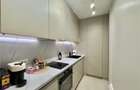 Ap. 2 camere LUX | ROVERE |  mobilat/utilat | Complex exclusivist HERASTRAU - 11