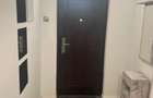 Vand Apartament 2 Camere, zona Pajura  - 13