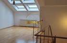 Ibiza Golf&Light Pipera, American School, 7-room villa for rent, pet friendly - 30