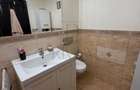 RONAT - ETAJ 2 LIFT - 3 CAMERE - 1 BAIE - CENTRALA PROPRIE - CLIMA - LOC DE PARC - 11