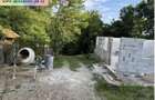 Casa in constructie de vanzare: Aricesti Zeletin,(teren 3100 mp) - 8