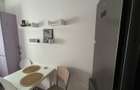 Apartament 2 camere de închiriat | Sun City – Șoseaua Iași–Voinești