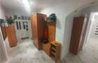 Casă Elegantă și Funcțională în Sibiu, Zona Lazaret - 19
