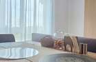 Apartament cochet de vânzare în Băile Felix/Sânmartin   - 10
