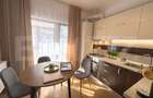 Apartament 2 camere, 50 mp, pet friendly, zona Zorilor - 1