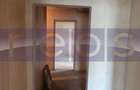 VANZARE 4 CAMERE -DECOMANDAT -TINERETULUI - 5