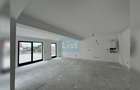 (A06)Apartament cu 2 camere -M99 Residence - 2