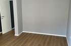 Apartament 3 camere 103 mp utili - proprietar persoana fizica - 12