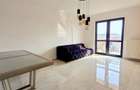 Apartament 3 Camere Strada Stejarului Fundeni Dobroești - 6