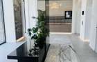 Apartament de vanzare 2 camere Nusco City/Aviatiei/View curte interioara - 8