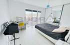 Penthouse modern de 94mp, terasa 38mp, 2 parcari, zona Oasului - 4