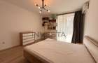 Apartament 2 camere, parcare inclusa etaj intermediar, Andrei Muresanu - 8