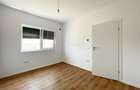 Comision 0% Duplex premium 5 camere - super  pozitie Mosnita Noua - 4