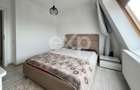 2 Camere | 400e | Sever Bocu - 7
