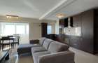 Faleza Nord, apartament 2 camere, mobilat si utilat modern, vedere la mare - 7