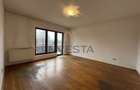 Apartament cu 3 camere decomandate si 3 terase in zona Andrei Muresanu - 11