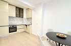 Pet Friendly | Apart 2 camere 65m2 | Aviatiei Tower 2 - Promenada | Imobil 2025 - 5