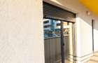 Chirie Giroc: Apartament 2 camere, loc de parcare inclus, Pet Friendly - 11