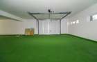 Spatii birouri, productie, depozitare, clinica, sediu firma, Brasov - 12