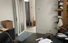 Spatiu pentru birouri-productie-depozitare Sos. Bucium 23 - 6