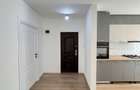 Apartament 2CAM DECOMANDATE 47,84MP - Terasă 59MP - PARCARE - DONATH PARK - 7