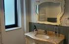 Cabinet elegant de inchiriat IANCU NICOLAE PIPERA, - 35 mp - utilitati incluse - 5