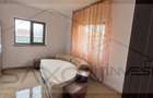 Casa individuala P  M, tern 4040 mp - 14
