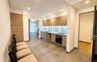 Apartament 4 camere cu curte generoasă - 5