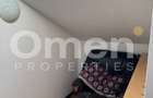 Apartament 3 camere de închiriat | zona Mărul de Aur | mansardă | - 7