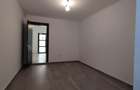 GM1746 Inchiriere casa renovata integral 2026 parcare 3 locuri