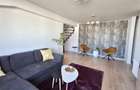 Apartament 3 camere 2 locuri parcare zona Arhitectilor - 11