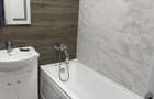 Inchiriere garsoniera premium Berceni - 6