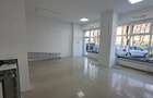 SPATIU COMERCIAL STRADAL - COMISION ZERO - 40