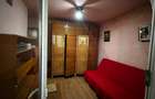 Apartament 2 camere decomandate zona Poarta 6 - 5