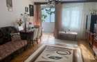 APARTAMENT RENOVAT DE VÂNZARE – ZONA ȘTRAND, STR. VRANCEI - 5